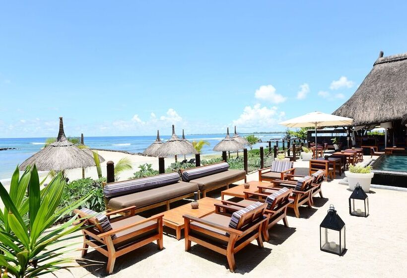 Veranda Pointe Aux Biches Hotel & Spa