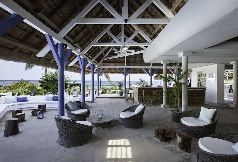 Veranda Pointe Aux Biches Hotel & Spa