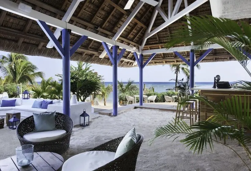 Veranda Pointe Aux Biches Hotel & Spa
