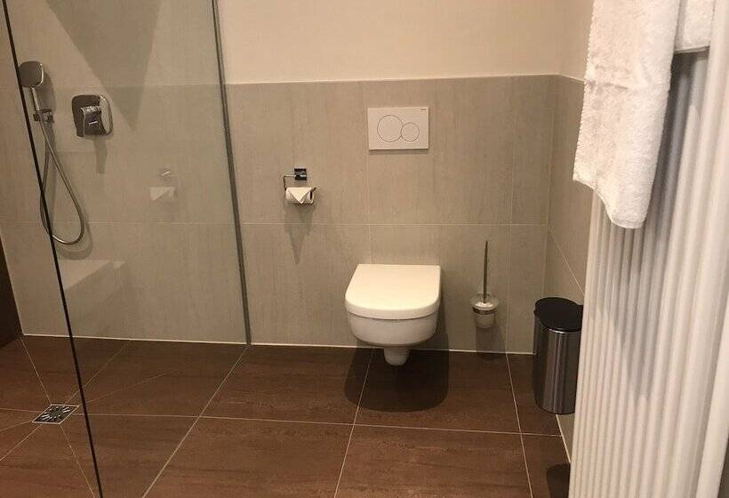 Отель Jakobslust