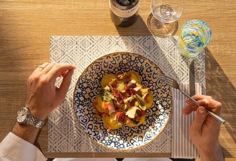 فندق Auberge Au Mai