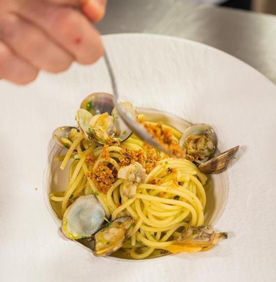 فندق Auberge Au Mai