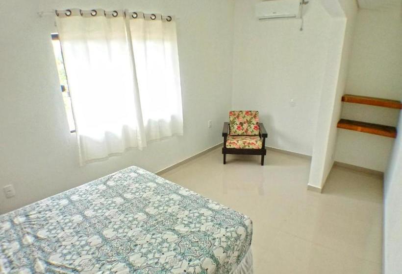 Apart Hotel Encantos Do Mar   Beira Mar