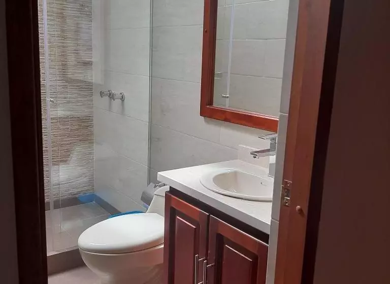Muisca Hotel Villa De Leyva