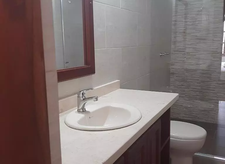 Muisca Hotel Villa De Leyva