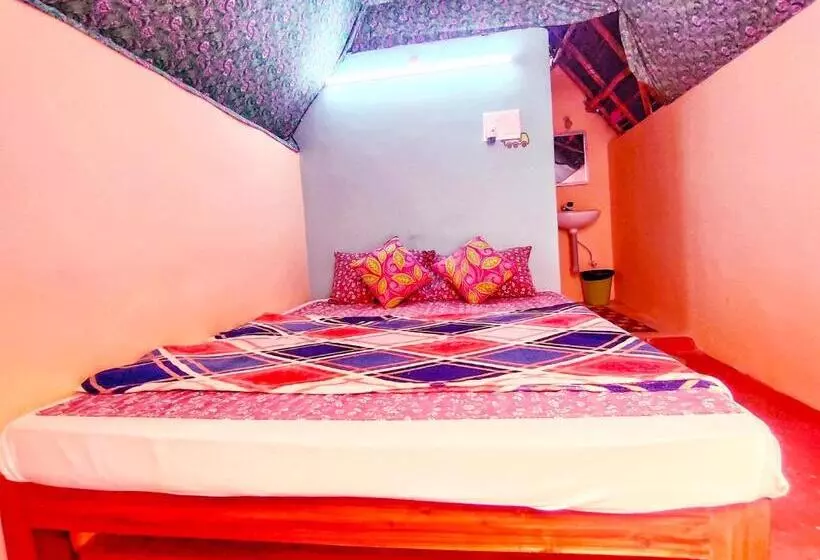 Hotelli Pv Resort   Auro Beach