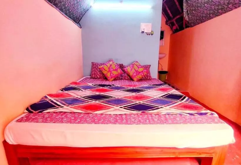 Hotelli Pv Resort   Auro Beach