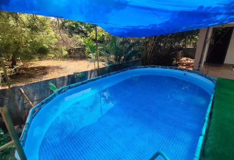 Hotelli Pv Resort   Auro Beach