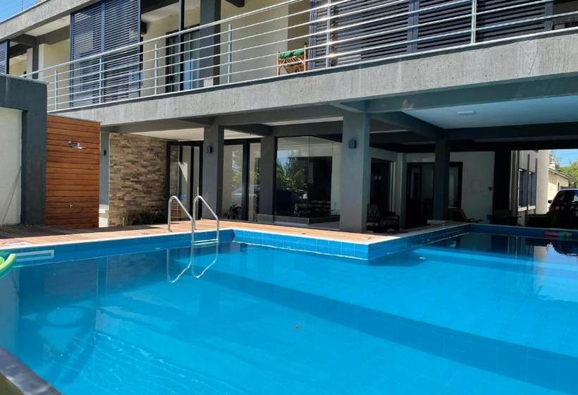 Apart Hotel Encantos Do Mar   Beira Mar