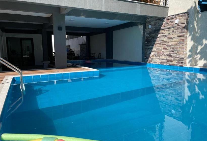 Apart Hotel Encantos Do Mar   Beira Mar