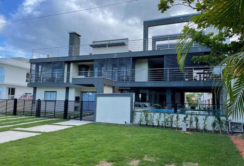 Apart Hotel Encantos Do Mar   Beira Mar