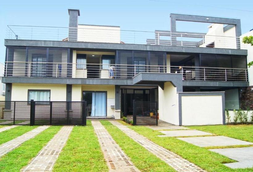 Apart Hotel Encantos Do Mar   Beira Mar