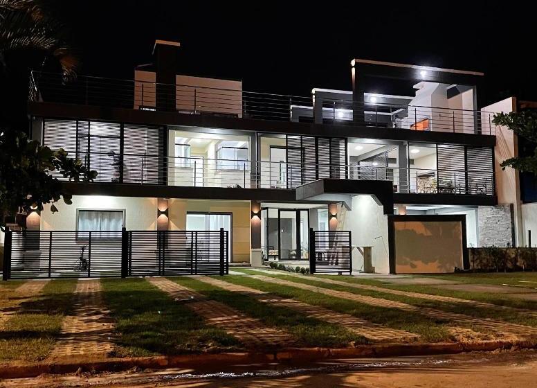 Apart Hotel Encantos Do Mar   Beira Mar