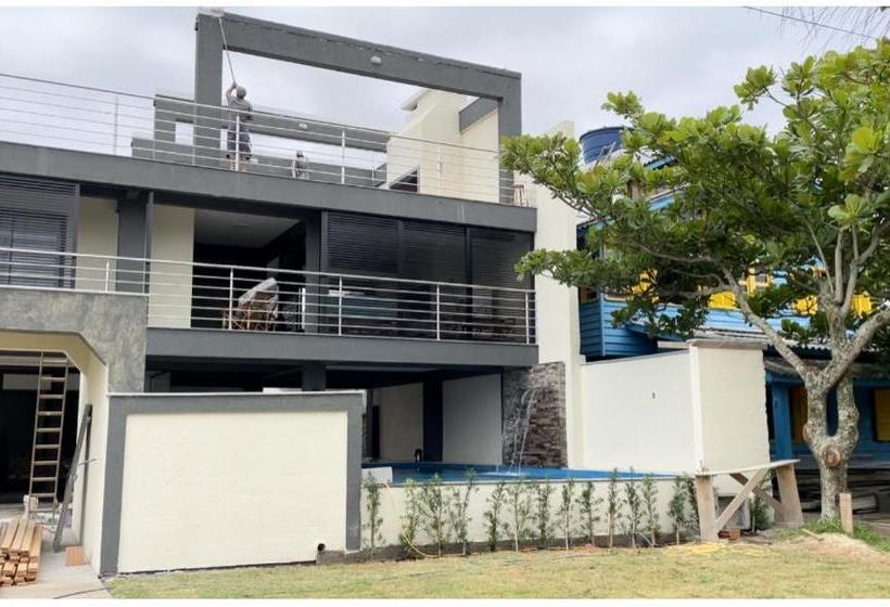 Apart Hotel Encantos Do Mar   Beira Mar