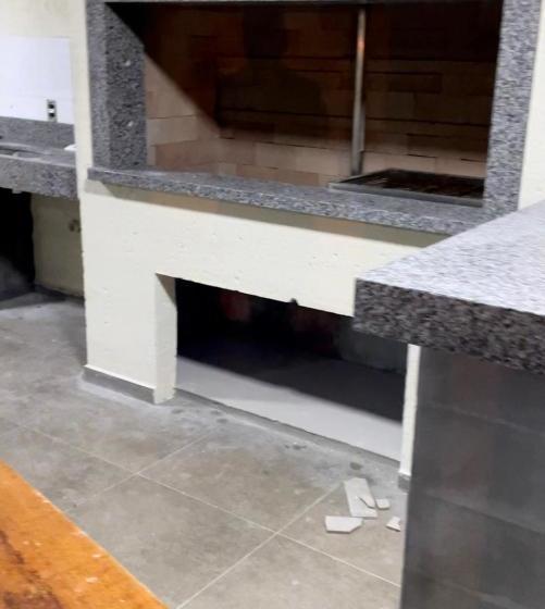 Apart Hotel Encantos Do Mar   Beira Mar