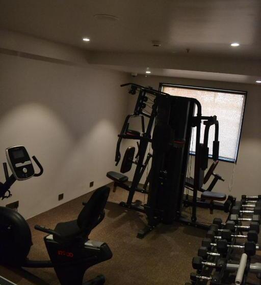 בית מלון כפרי Ginger Vishakhapatnam Gajuwaka