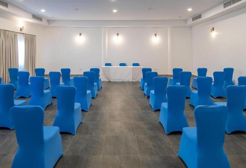 فندق Le Mersenne Zanzibar, Autograph Collection