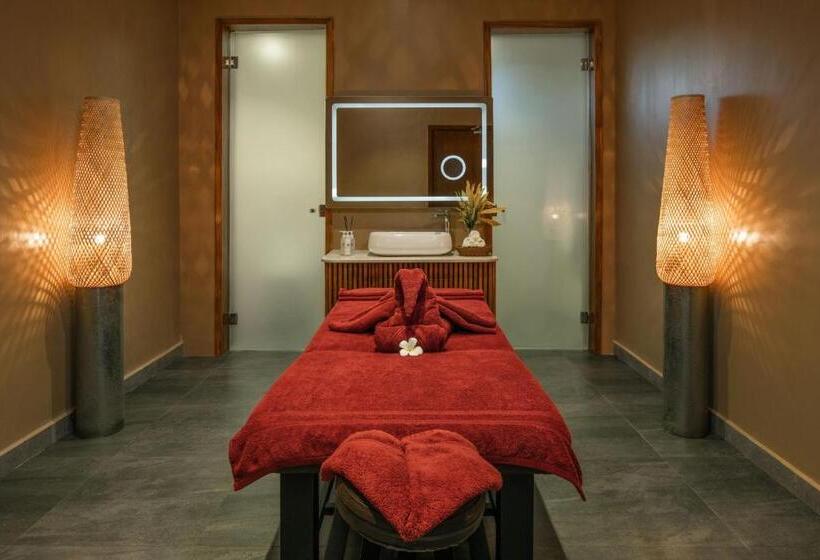 هتل Le Mersenne Zanzibar, Autograph Collection