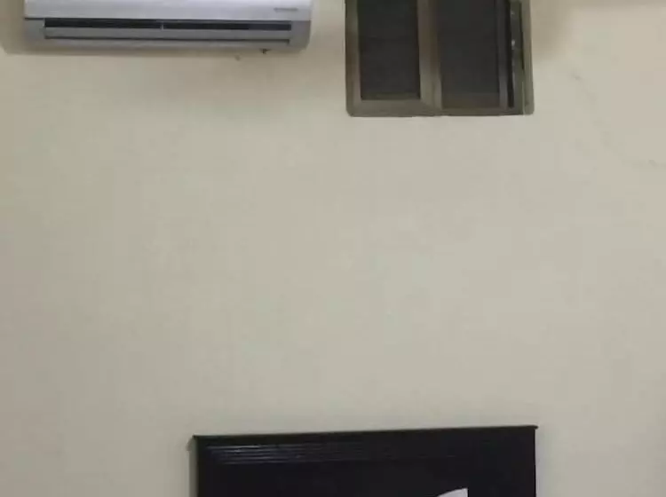 هتل Yasin Holiday