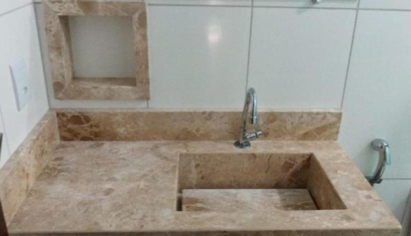 Majatalo Chalés Jardim Da Serra