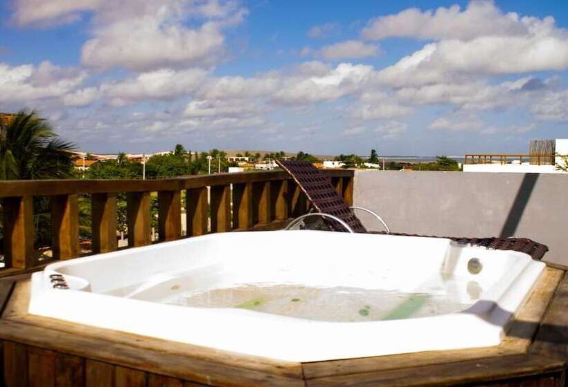 بنسيون Pousada Aguia Da Vila