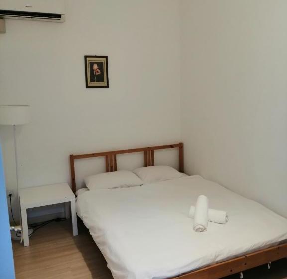 Usj One Subang Jaya By Widebed