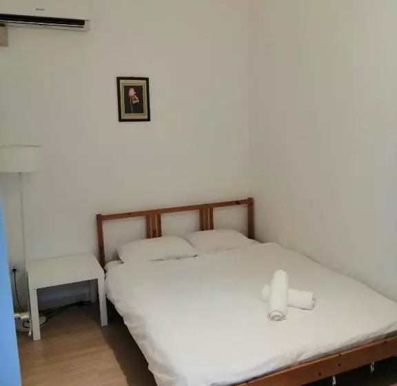 Usj One Subang Jaya By Widebed