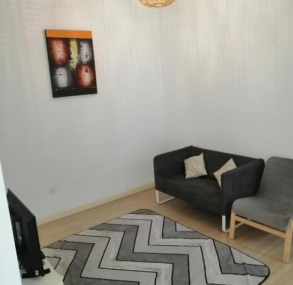 Usj One Subang Jaya By Widebed