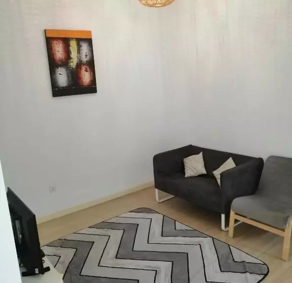 Usj One Subang Jaya By Widebed