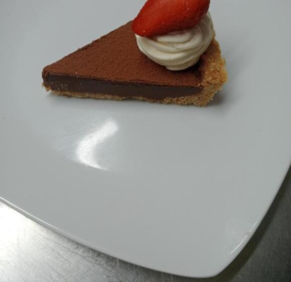 مبيت وإفطار The Kings Arms Inn