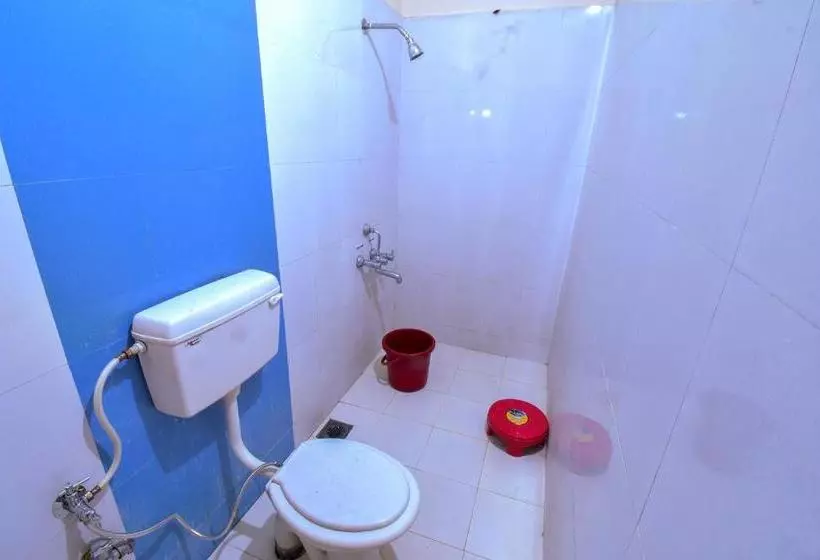 ホテル Anand Resort