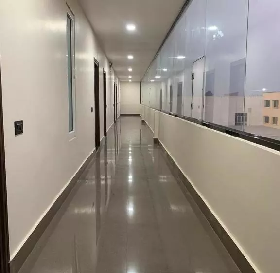 Crimson Hotel & Banquets