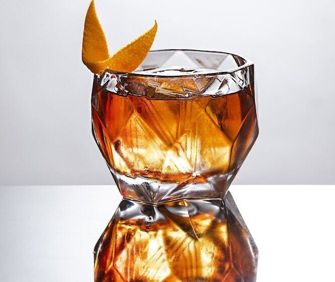 호텔 Niccolo  Suzhou