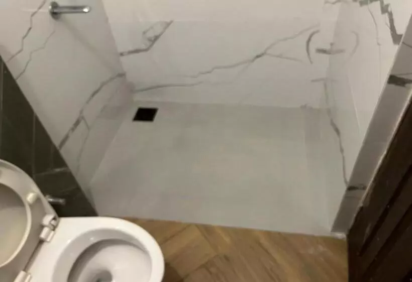 ペンション The Sovereign Villa