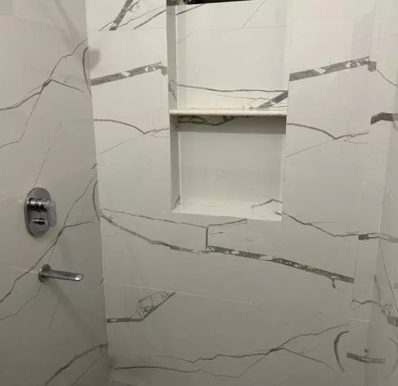 ペンション The Sovereign Villa