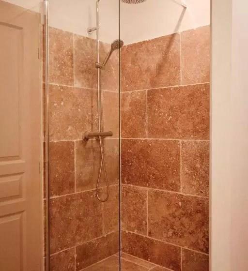 Bed and Breakfast Le Chai