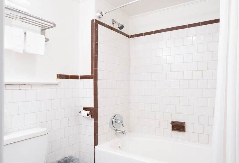 酒店 O Atlanta Airport Jonesboro/morrow I75