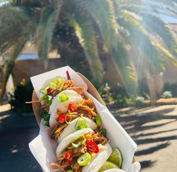 Kambalda Hotel And The Nickel Bar