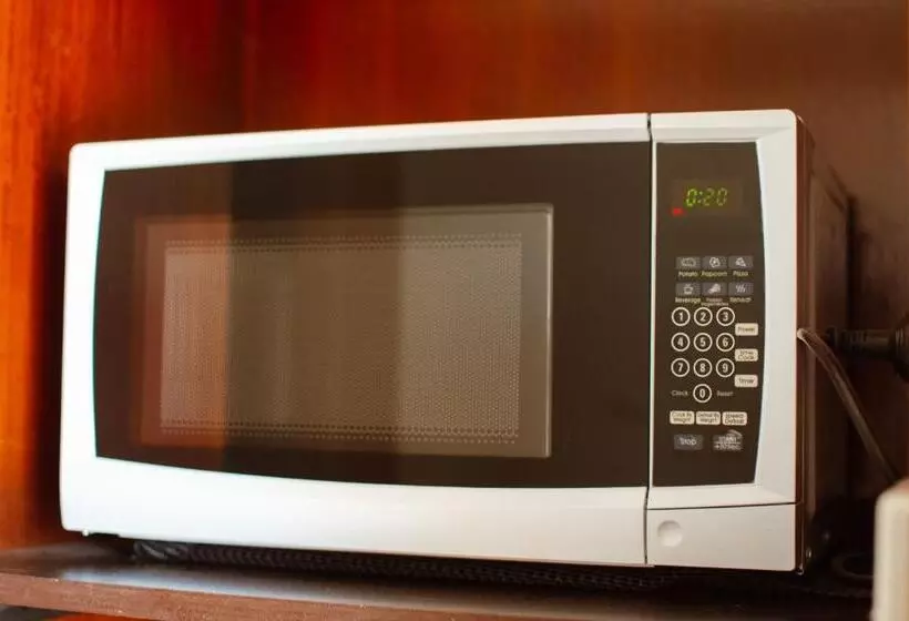 Kambalda Hotel And The Nickel Bar