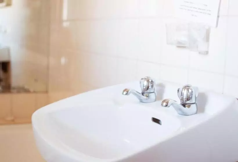 Kambalda Hotel And The Nickel Bar