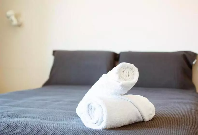 Kambalda Hotel And The Nickel Bar