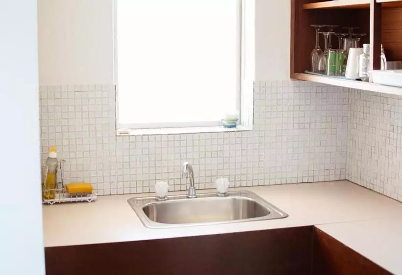 Kambalda Hotel And The Nickel Bar