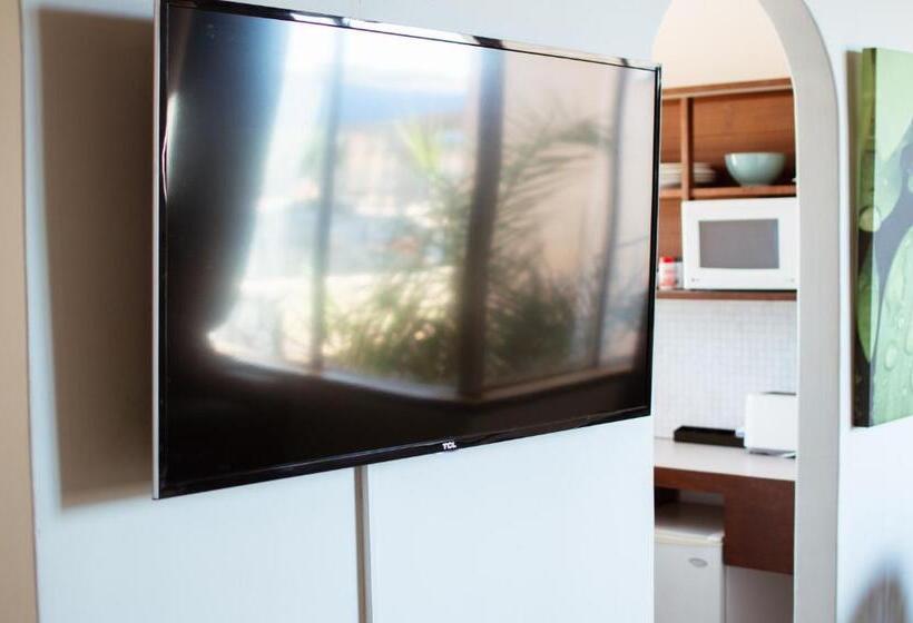 Kambalda Hotel And The Nickel Bar