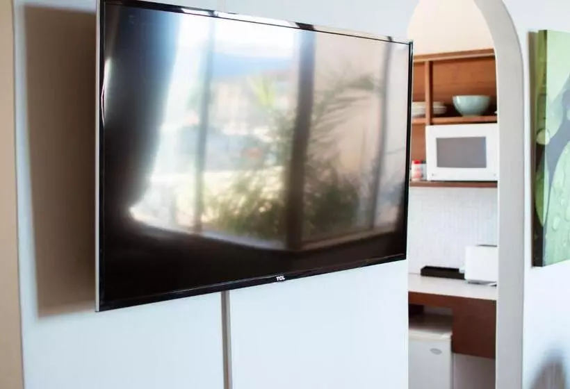 Kambalda Hotel And The Nickel Bar