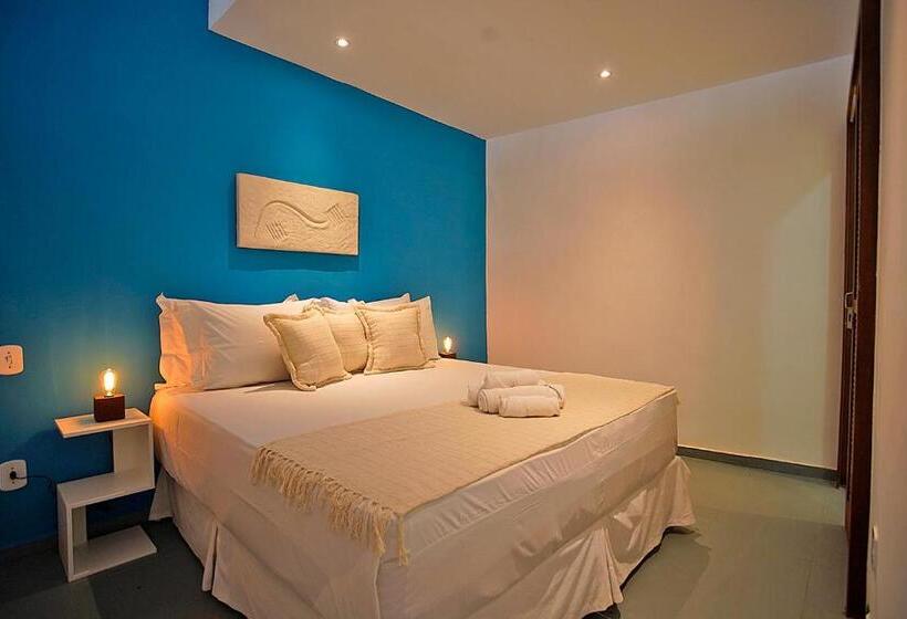 پانسیون Sofia's On The Beach