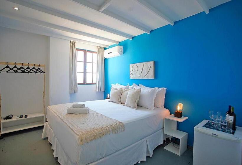 پانسیون Sofia's On The Beach