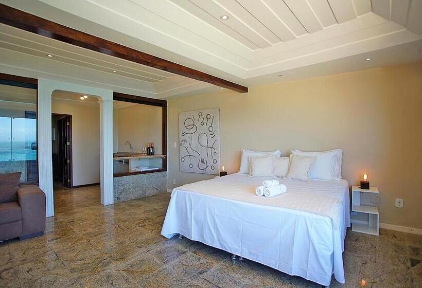 پانسیون Sofia's On The Beach