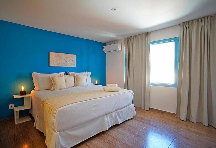 پانسیون Sofia's On The Beach