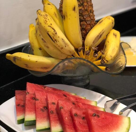 پانسیون Sofia's On The Beach