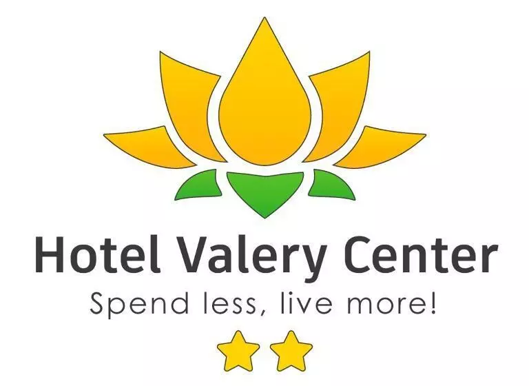 تختخواب و صبحانه Valery 2 Estrellas